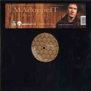 Madoppelt - Plan Leben