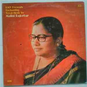 Malini Rajurkar - Enchanting Vocal Music