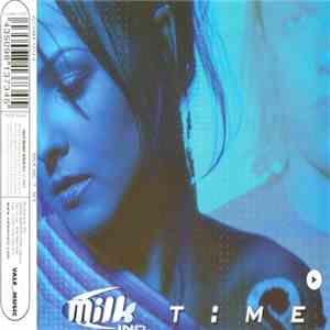 Milk Inc. - Time