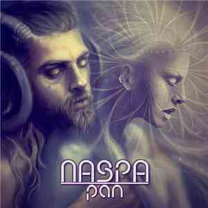 Naspa - Pan