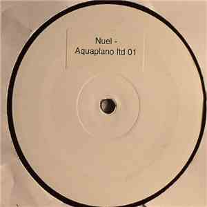 Nuel - Aquaplano Ltd 01