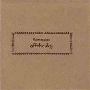 offthesky - Fluorescence