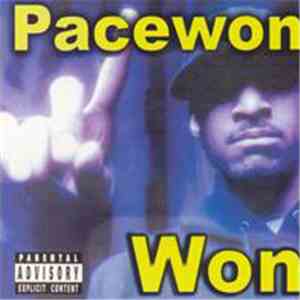 Pacewon - Won