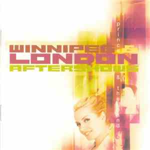Prince - One Nite Alone: The London & Winnipeg Aftershows