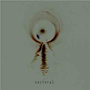 Sectoral - Prolonged Repetitions In The Mind