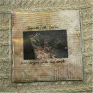 Sorrel + Oh, Birds! - Exchanges With The Soil