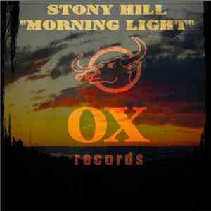 Stony Hill - Morning Light