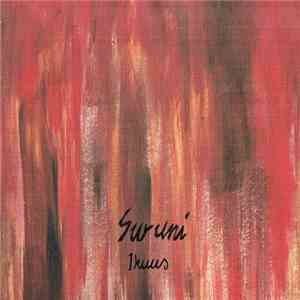 Suruni - Ikuus