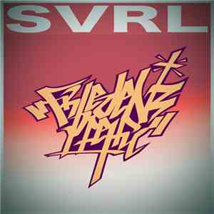 SVRL - Friedenspfeife
