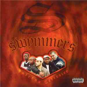 Swymmers - Inferno Terrestre