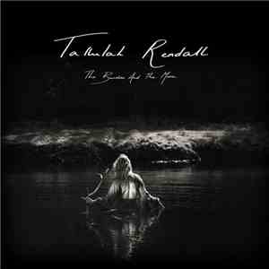 Tallulah Rendall - The Banshee And The Moon