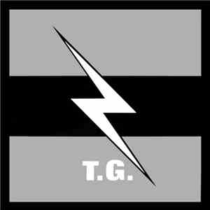 T.G. - Second Annual Report