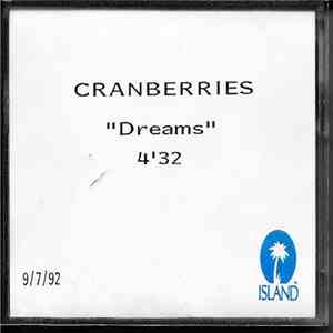 The Cranberries - Dreams