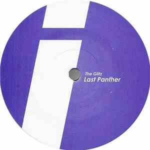 The Glitz - Last Panther