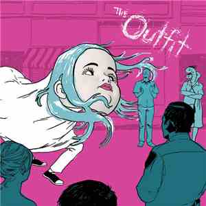 The Outfit  - The Outfit