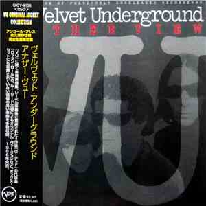 The Velvet Underground - Another View
