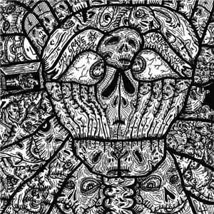 Torf / Sixpackgods / Thy Grave - Addicted Blues