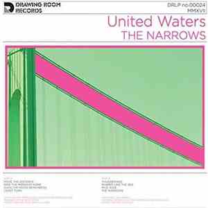 United Waters - The Narrows