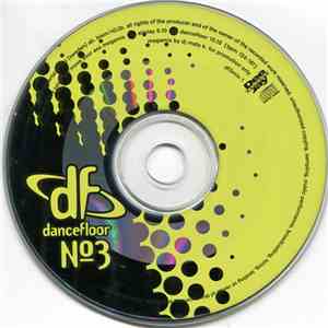 Various - Pump Up The Volume Move Your Ass Megamix