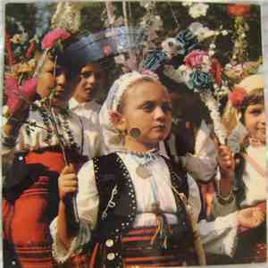 Various - Смяна '68