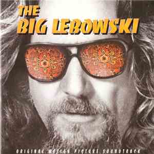 Various - The Big Lebowski (Original Motion Picture Soundtrack)