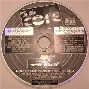 Various - To The Core