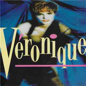 Veronique Beliveau - Véronique