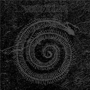 Voidfiller - Voidfiller
