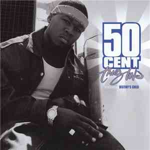 50 Cent Featuring Destiny’s Child - Thug Love