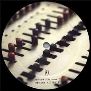AFX - Analord 09