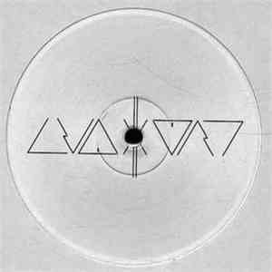 Akkord - AKKORD001