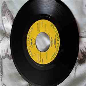 Apache - No Poll tax