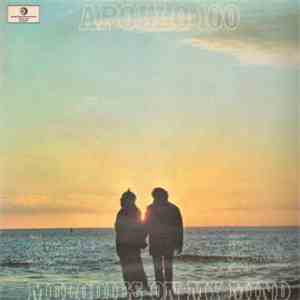 Apollo 100 - Melodies On My Mind