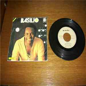 Basilio  - Hoy