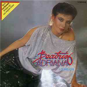 Beatriz Adriana - Lo Mejor