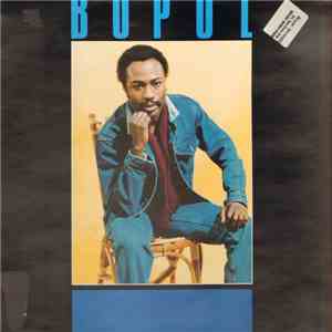 Bopol - Bopol
