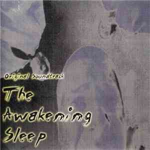 Brian Martin  - Original Soundtrack: The Awakening Sleep