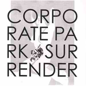 Corporate Park - Surrender