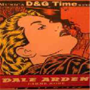 Dale Arden - Gimme More