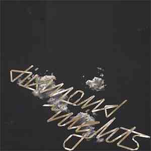 Diamond Nights - So Fantastic