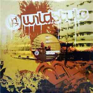 DJ Wildchild & Audio - Cyberdyne / Cyberdyne (Drumsound & Simon Bassline Sm ...