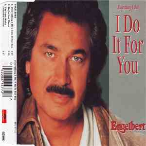 Engelbert - (Everything I Do) Do It For You