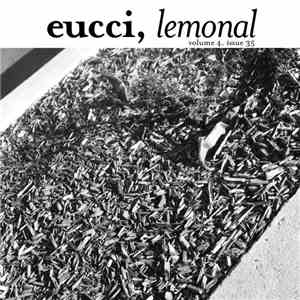 Eucci - Lemonal