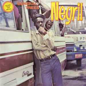 General Trees - Negril