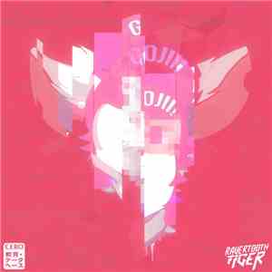 ♥ GOJII ♥ - Panda Trash