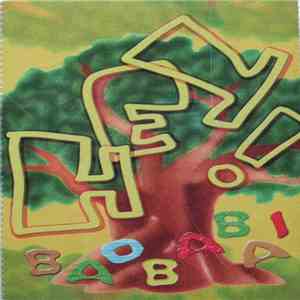 Hey! - Baobabai