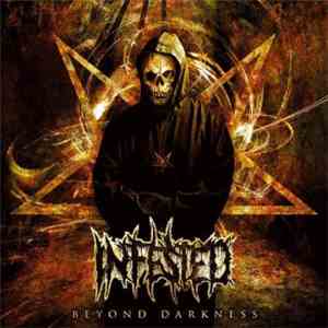 Infested  - Beyond Darkness