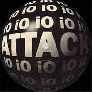 iO - Attack