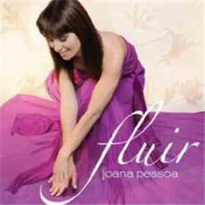 Joana Pessoa - Fluir