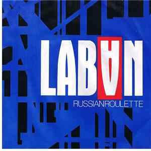 Laban - Russian Roulette